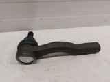 Outer Tie Rod (left)